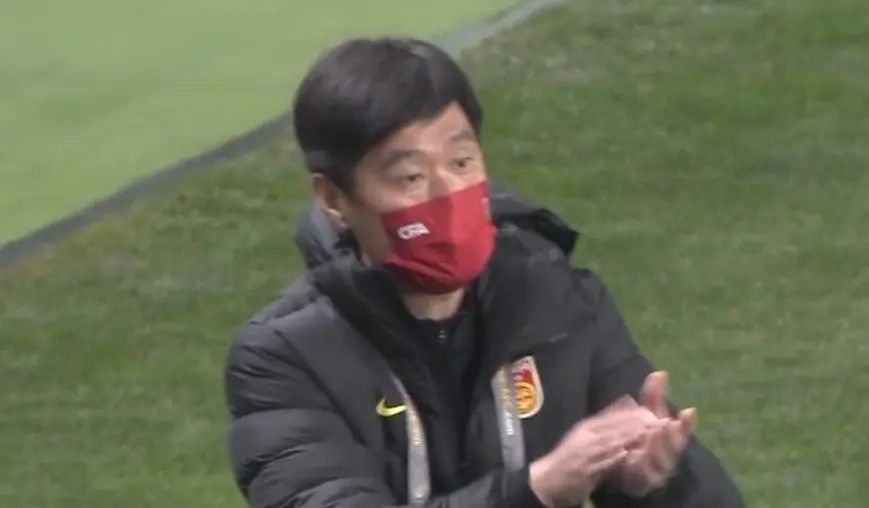 国产精品波多野结衣